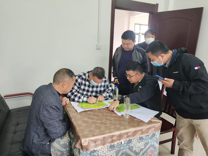 1650241492626362.jpg 1-2.jpg