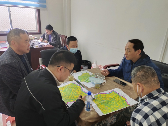 1650241519530350.jpg 1-3.jpg