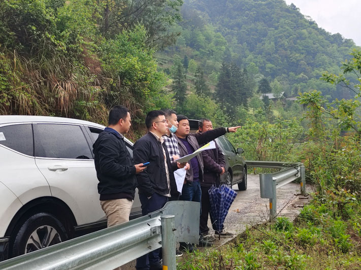 1650241549967140.jpg 1.jpg