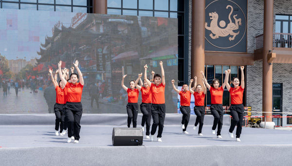 1650786947705971.jpg 1-26.jpg