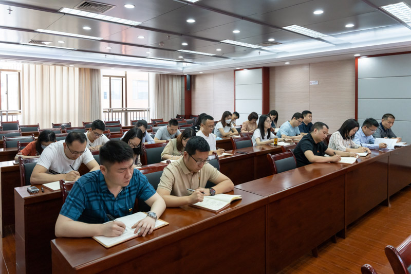 1654159997923266.jpg 1-5.jpg