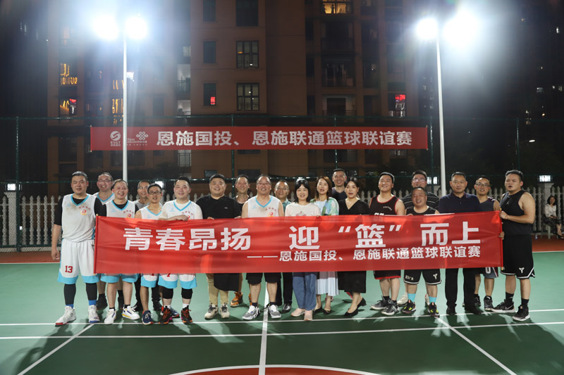 1654908318299167.jpg 1.jpg