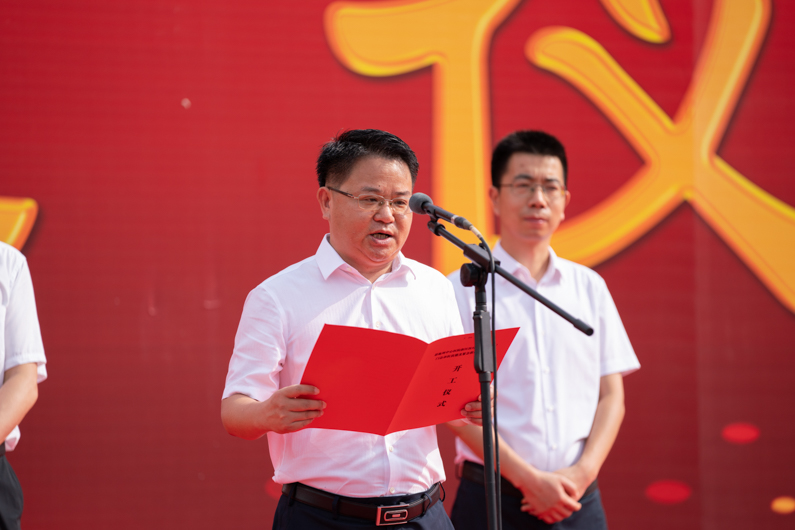 1660646499462352.jpg 1-4.jpg