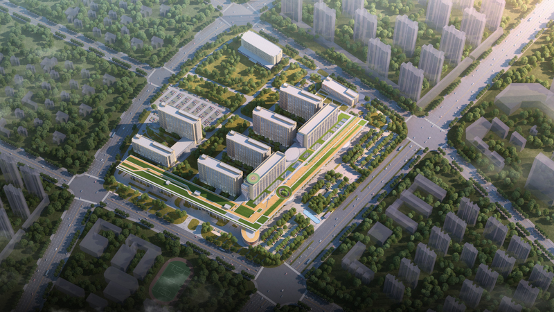 1660646635475110.jpg 醫(yī)院效果圖02.jpg