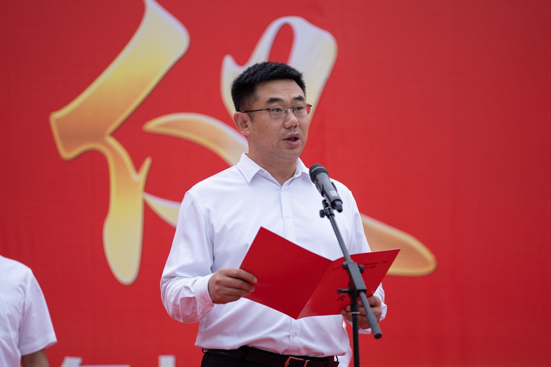 1662124351562763.jpg 1-5_副本.jpg