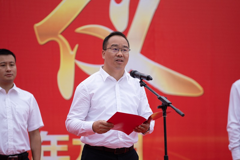 1662124365759548.jpg 666_副本.jpg