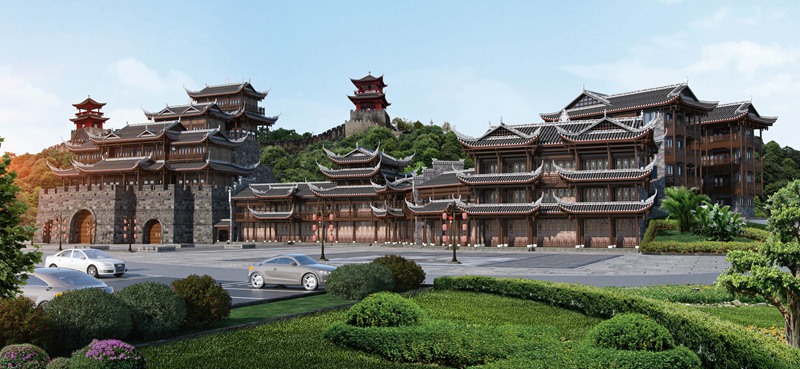 1662124489514886.jpg dac181efb2c3e55d29b288ec742b491_副本.jpg