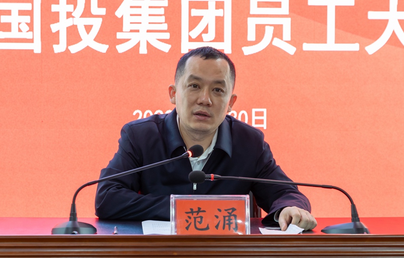 1664527394611032.jpg 537595fab59b1fd6f7ac3c6719ace10_副本.jpg