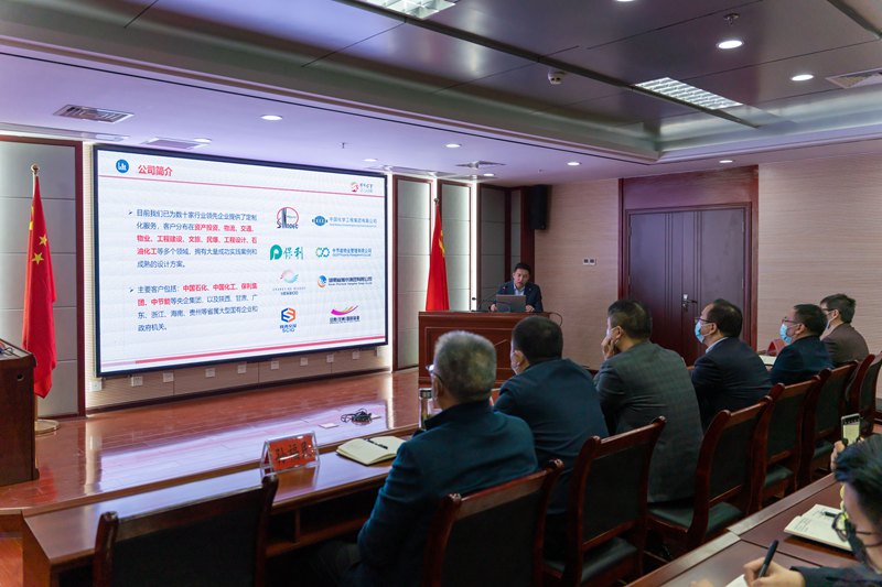 1669185201512830.jpg 1-3_副本.jpg