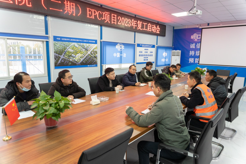 1675681951334333.jpg DSC03235.jpg