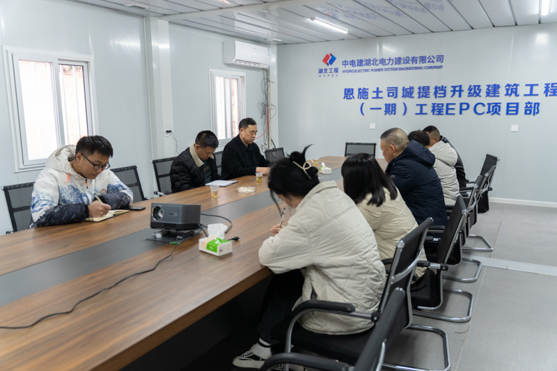 1675681974274923.jpg DSC02990.jpg