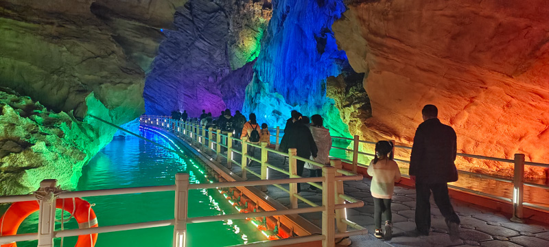 1675681981610878.jpg 2bf0e885e0bdb1f0490e2fa8ec0b327.jpg