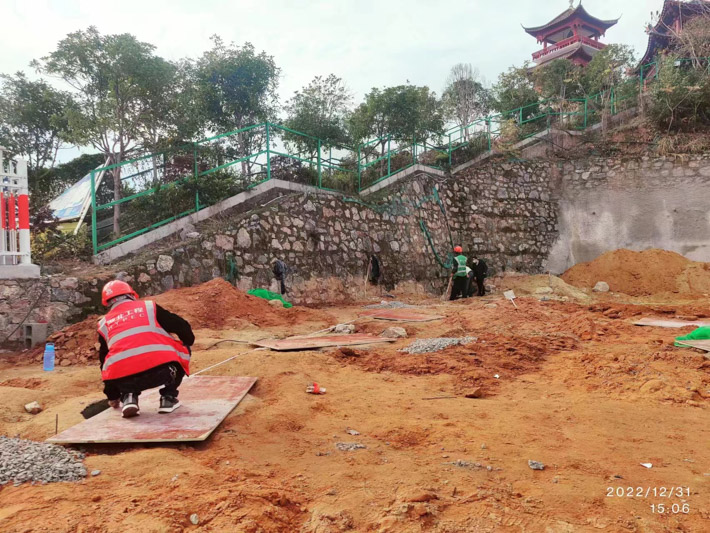 1675682017449043.jpg c62856f15a62a6dca0a4c77b2eeed94.jpg