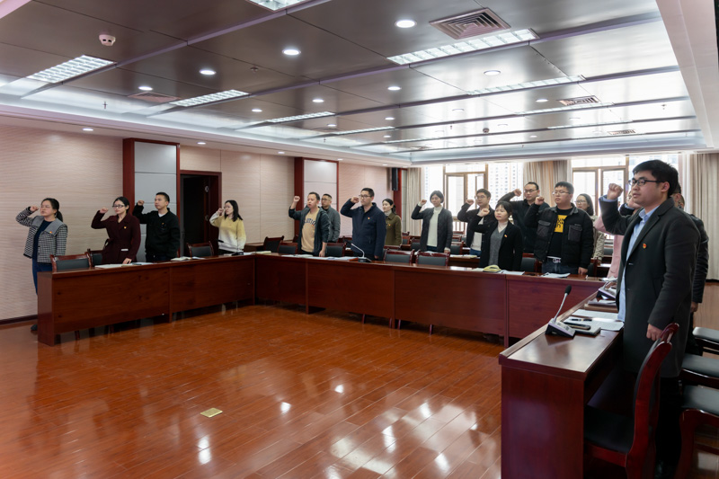 1678783766624810.jpg 1.jpg