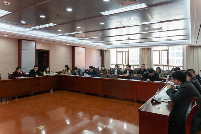 1678783778350052.jpg 961f18df6a28c1ac6b04ed1d10a05f7.jpg