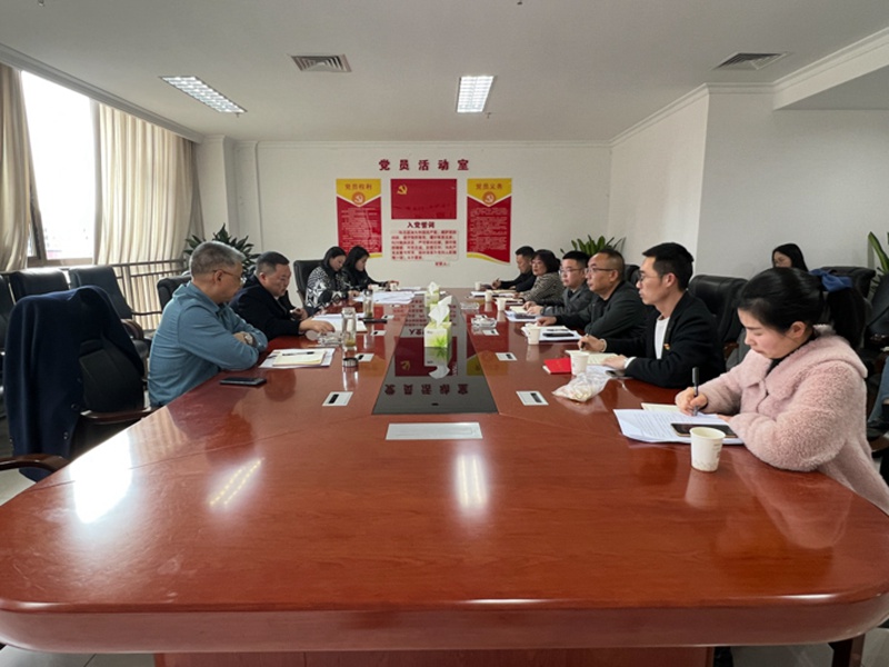 1678784377802611.jpg cef19d3309e45f58cc131cdbbbfb420_副本.jpg