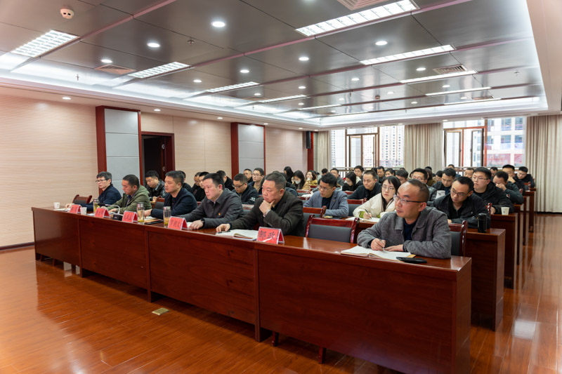 1679304494685641.jpg 2-4.jpg