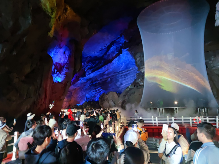 1683247662950796.jpg 微信圖片_202305041021294.jpg