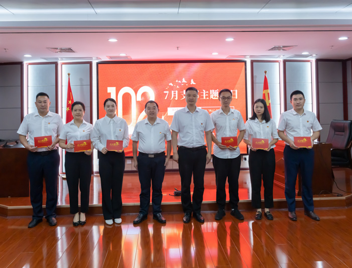 1688345231271407.jpg 1-3.jpg