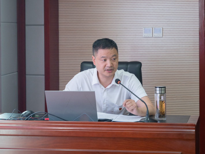 1688345310369503.jpg 1-4.jpg