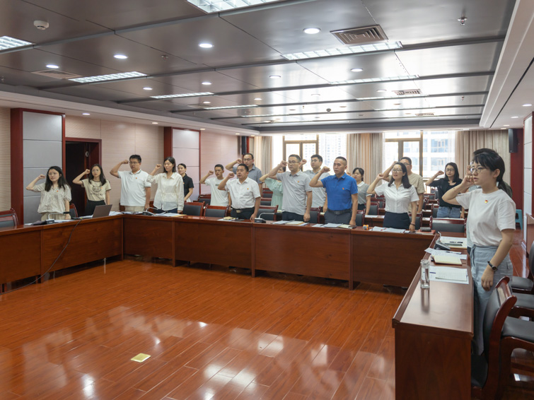 1691462708366193.jpg DSC02457.jpg