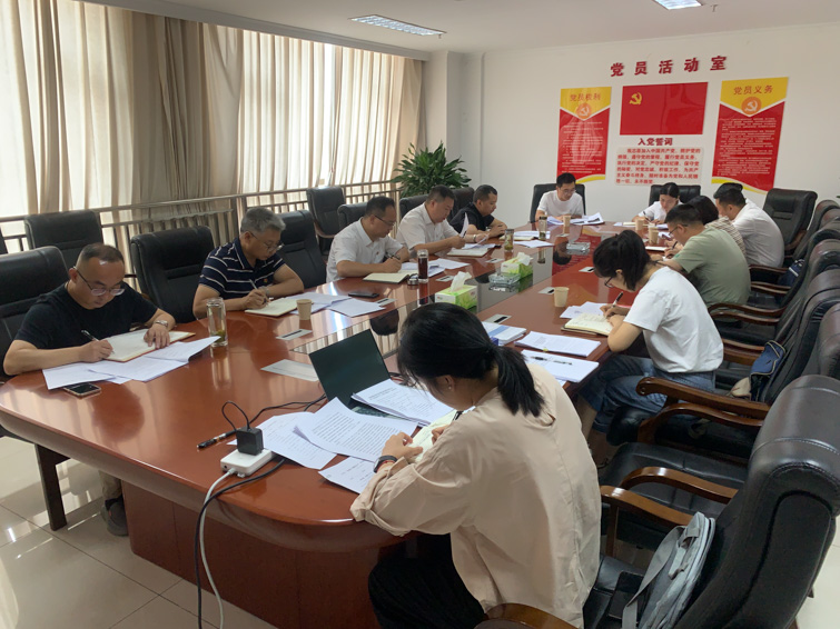 1691462748258991.jpg 微信圖片_20230807112923.jpg