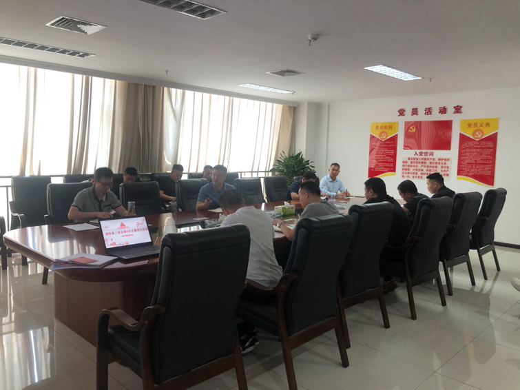 1691462757227454.jpg 微信圖片_20230807172447.jpg