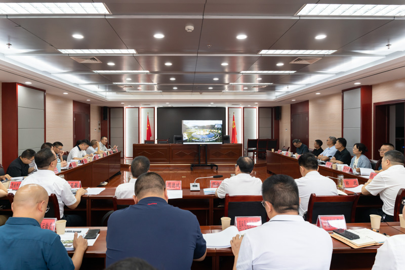 1695084919965706.jpg 1-3.jpg