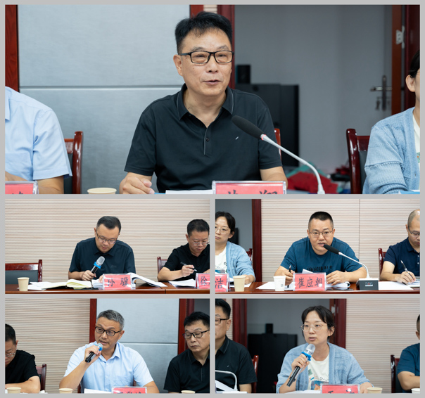 1695084954143833.jpg 評(píng)委發(fā)言.jpg