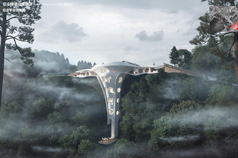 1695086775148109.jpg 4.jpg