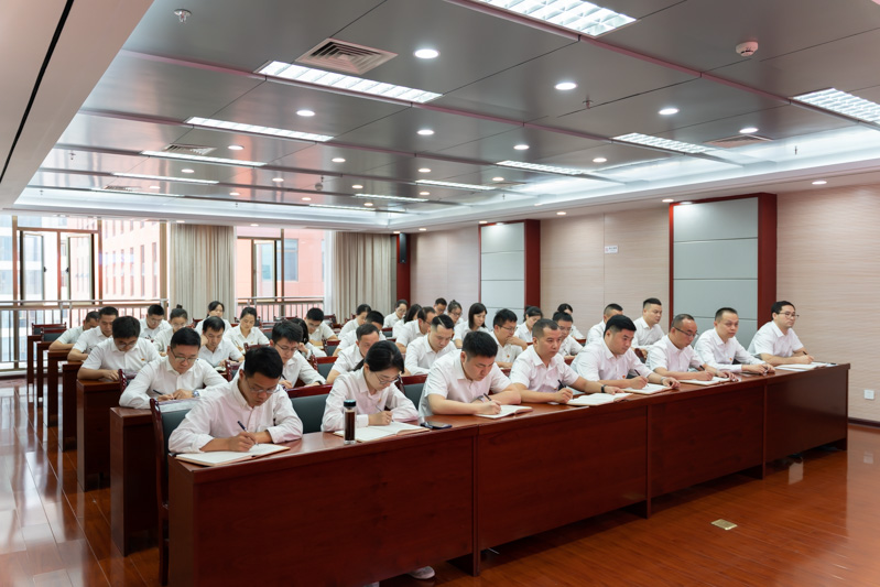 1695287012940384.jpg 2-4.jpg