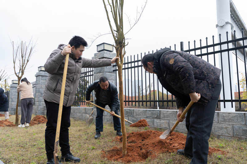 1709883107791715.jpg 3-1.jpg