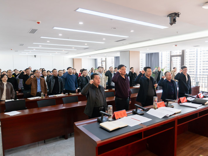 1711964171309493.jpg 5-7.jpg