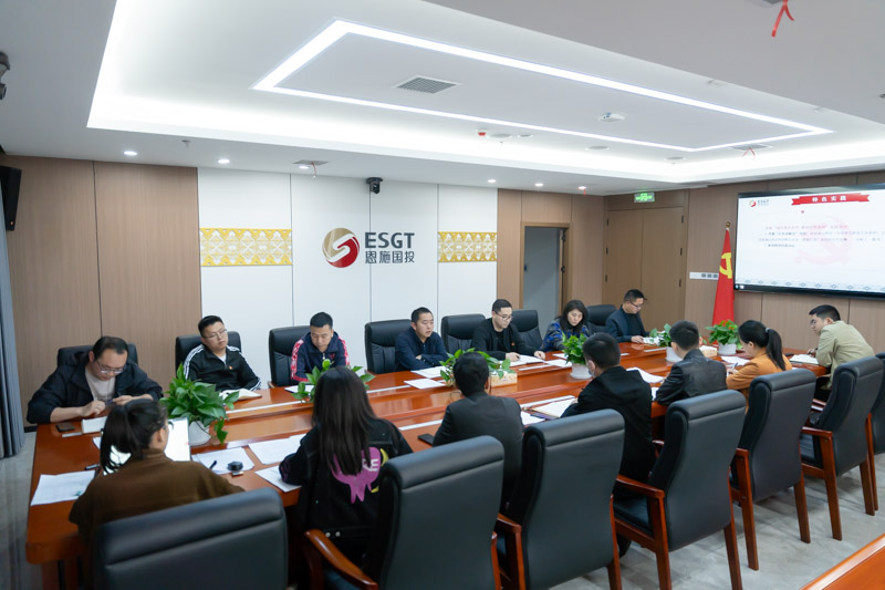 1712559296292607.jpg 1-8.jpg