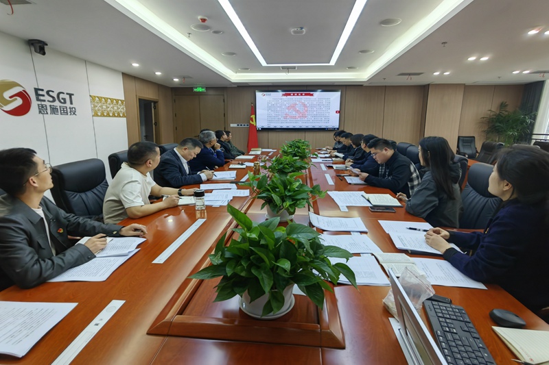 1712559376193015.jpg fe6e2e2ffdccb42d537c17b1d595c0d_副本.jpg