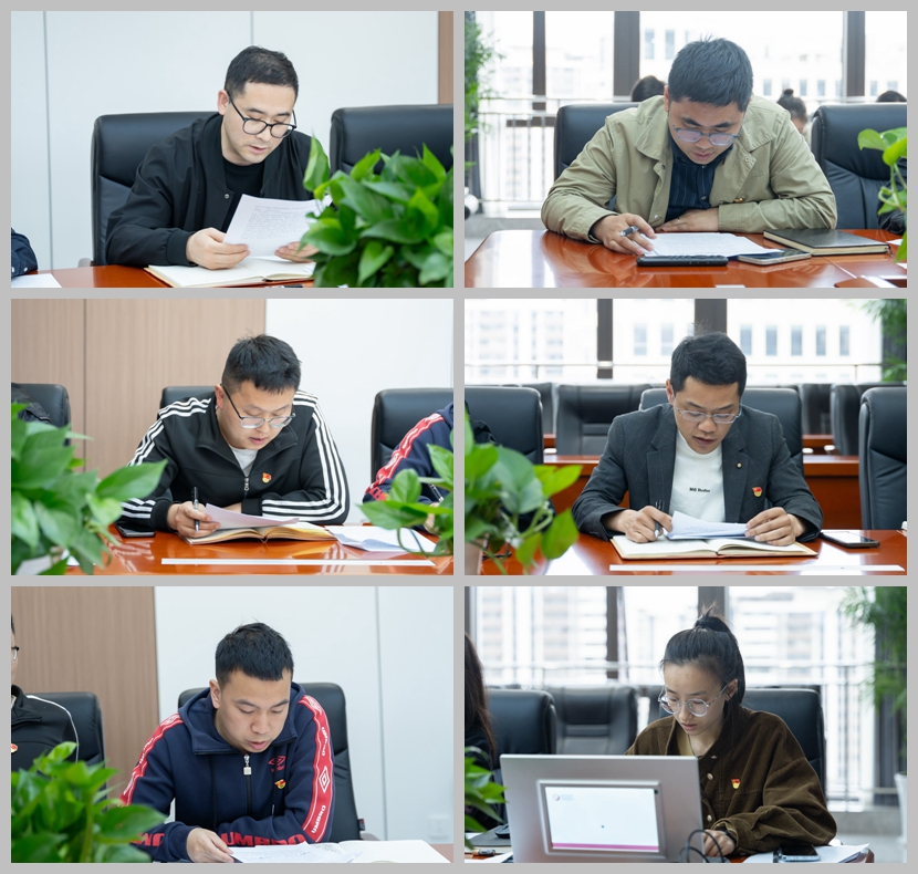 1712559662230229.jpg 44.jpg