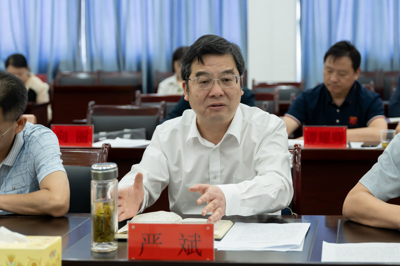 1715678763620803.jpg 2-12.jpg