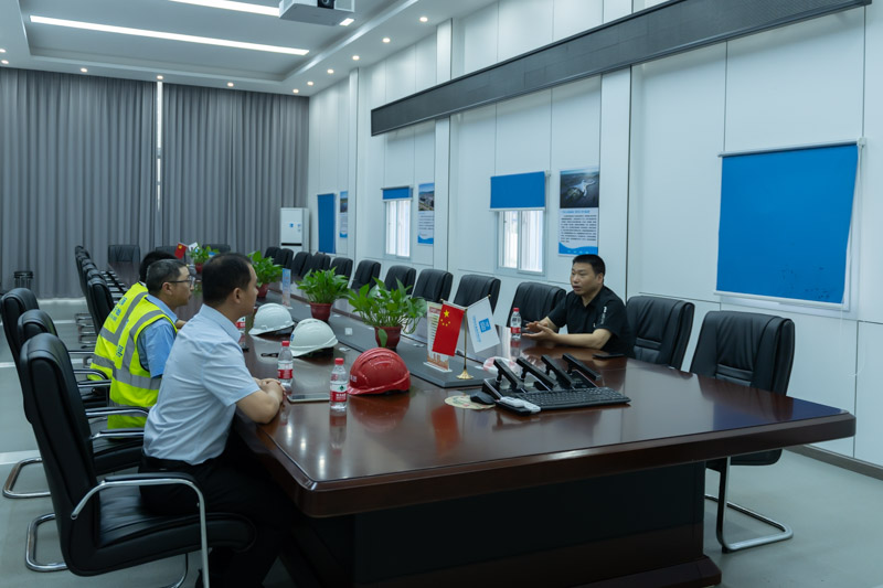 1716796752259921.jpg 1-1.jpg