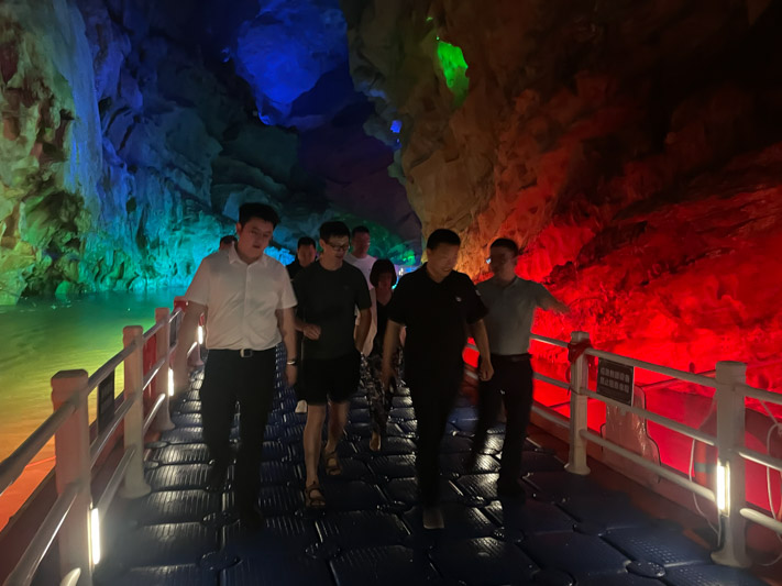 1716796887334255.jpg 3-1.jpg