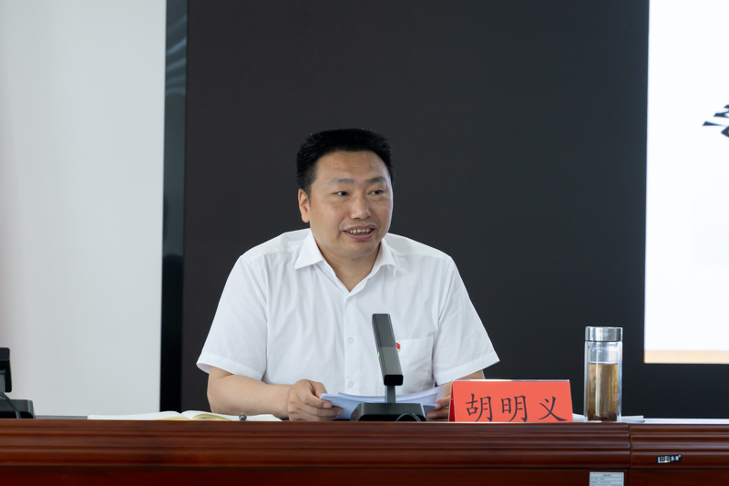 1717409470244827.jpg 2-8.jpg