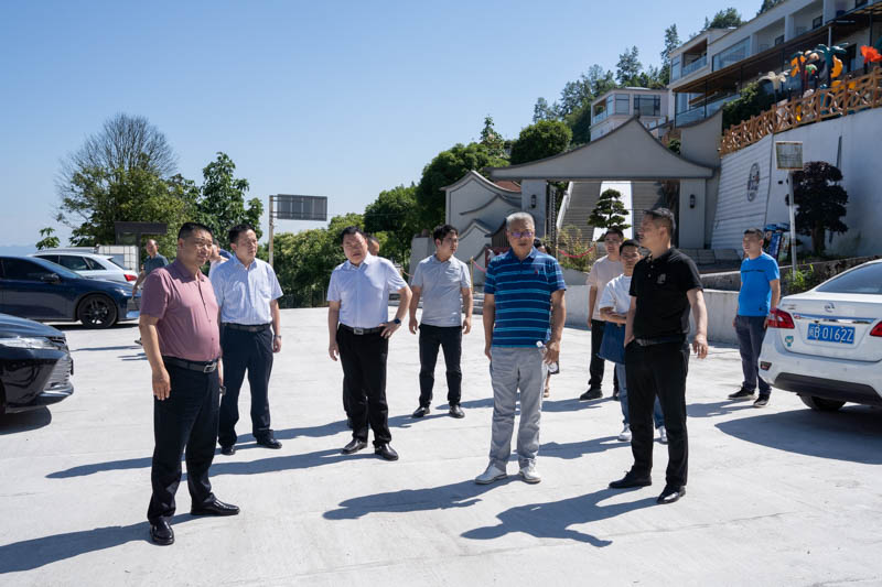 1718272630672960.jpg 1-1.jpg