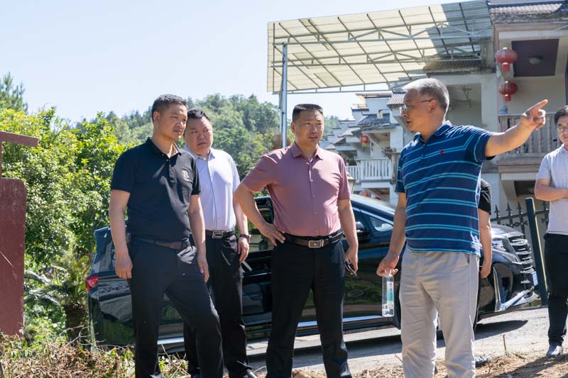 1718272638242186.jpg 1-2.jpg