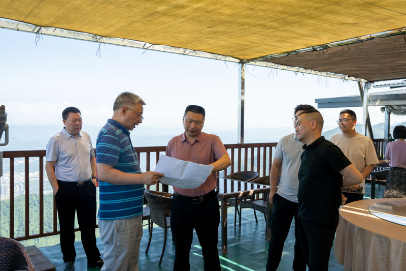 1718272646369075.jpg 1-4.jpg