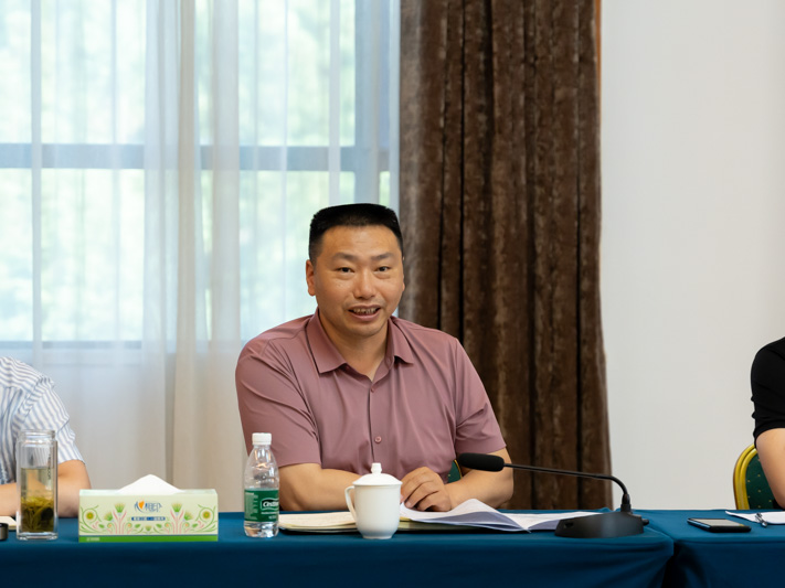 1718272729536011.jpg 1-9.jpg