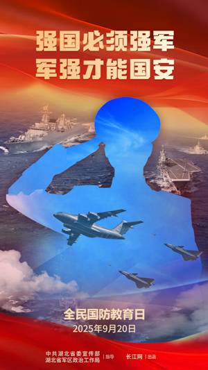 1760324209367264.jpg 004.jpg