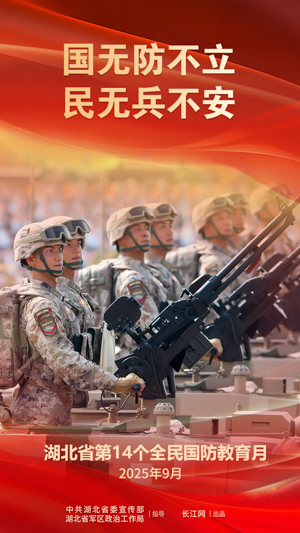 1760324230132529.jpg 014.jpg