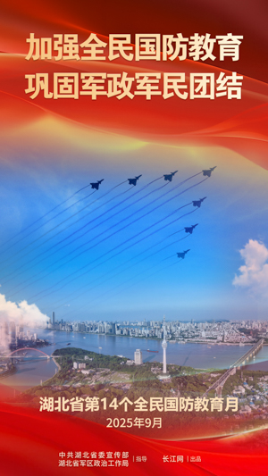 1760324267537296.jpg 012.jpg